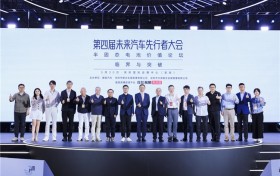 临界与突破：半固态电池大规模落地元年 探寻产业变革价值坐标
